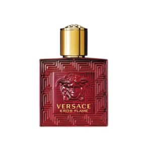 Versace Eros Flame