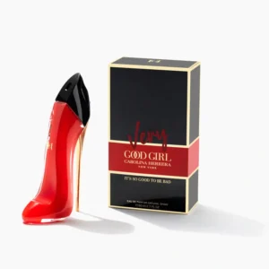 Carolina Herrera Very Good Girl
