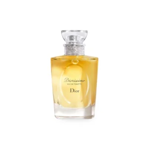 Diorissimo