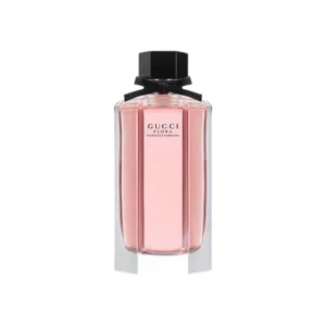 Gucci Flora Gorgeous Gardenia EDT