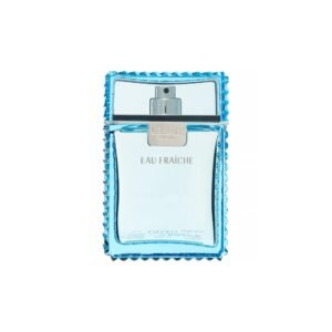 Versace Man Eau Fraiche