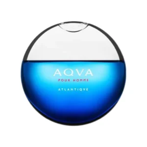 Bvlgari AQVA pour homme atlantique