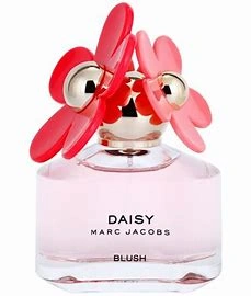 Marc Jacob Daisy Delight