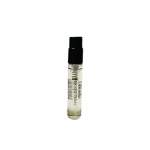 Armani Priv??| Santal D???n Sh???