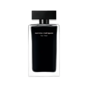 Narciso Rodriguez For Her