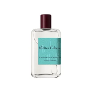 Atelier Cologne Cl??|mentine California