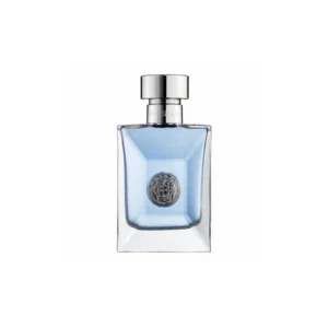 Versace Pour Homme