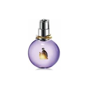 Lanvin Eclat D'Arpege