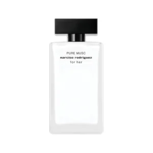Narciso Rodriguez For Her PURE MUSC