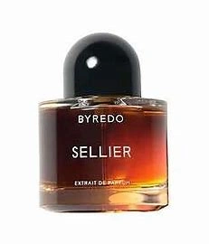 Byredo Sellier