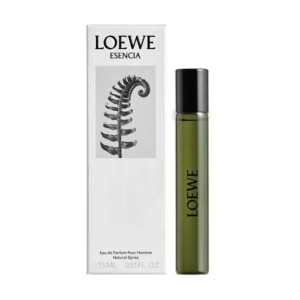 LOEWE  Esencia