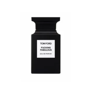 Tom Ford Fucking Fabulous
