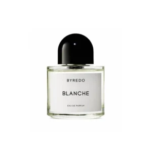 Byredo Blanche