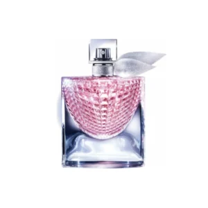 Lancome La Vie Est Belle E'clat