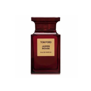 Tom Ford Jasmin Rouge