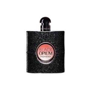 YSL Black Opium