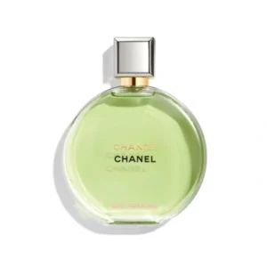 Chanel CHANCE EAU FRA?CHE