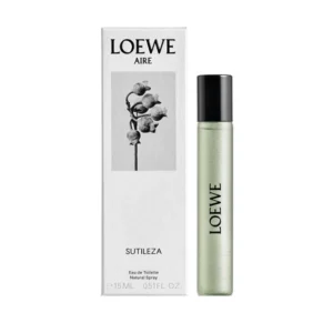 LOEWE Aire Sutileza