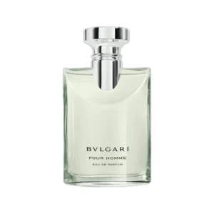 BULGARI Pour Homme