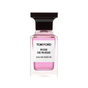 Tom Ford Rose De Russie
