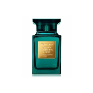 Tom Ford Neroli Portofino
