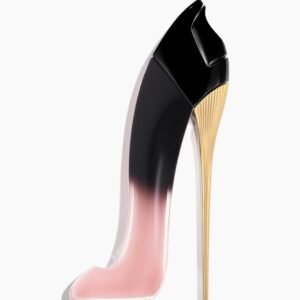 Carolina Herrera Good Girl Blush Elixir Eau de Parfum