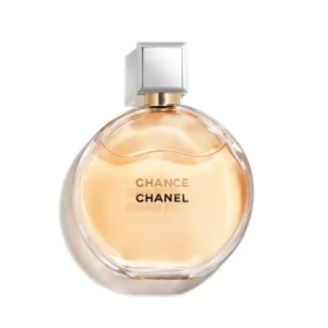 Chanel CHANCE