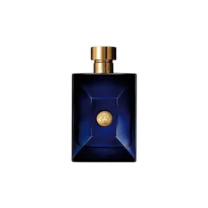 Versace Pour Homme Dylan Blue