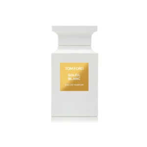 Tom Ford Soleil Blanc