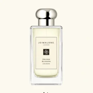 Jo Malone Orange Blossom Cologne