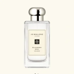 Jo Malone Blackberry & Bay Cologne
