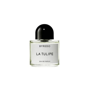 Byredo La Tulipe
