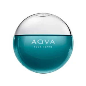 Bvlgari AQVA pour homme
