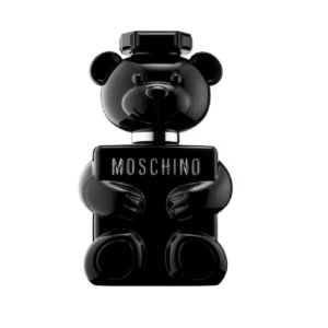 Moschino Toy Boy