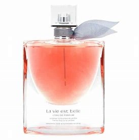 La Vie Est Belle by Lancome