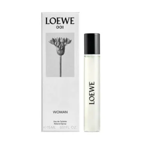 LOEWE 001 Woman