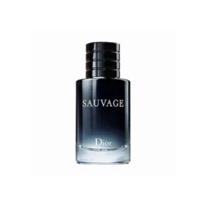 Dior Sauvage