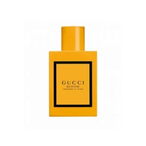 Gucci Bloom Profumo di Fiori