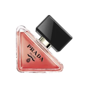 Prada Paradoxe
