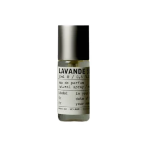 LE LABO LAVANDE 31