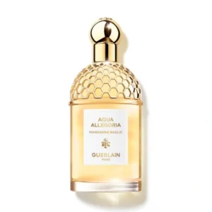 Guerlain MANDARINE BASILIC
