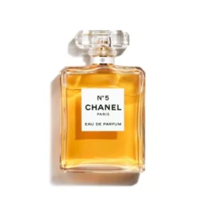 Chanel N??5