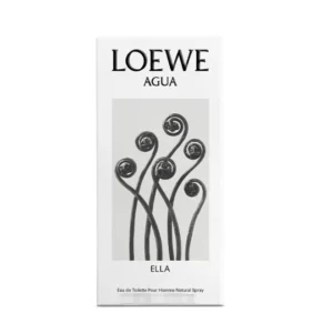LOEWE Agua Ella