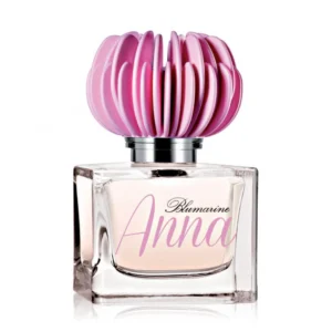 Blumarine Anna