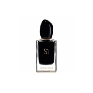 Armani Si Intense