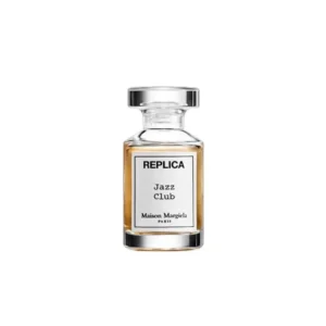 Maison Margiela Replica Jazz Club