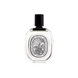 Diptique Eau Rose