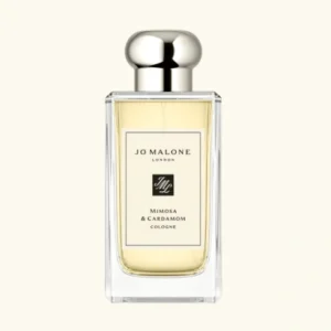 Jo Malone Mimosa & Cardamom Cologne 9ml