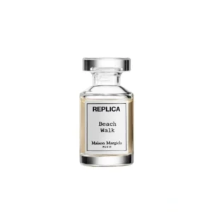 Maison Margiela Replica Beach Walk