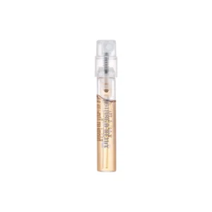 Juicy Couture Dirty English for Men